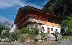 Unterstuanerhof